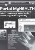 MyHEALTH